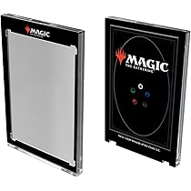 Amazon.co.jp: Ultra Pro シングル35ポイント ワンタッチエッジ