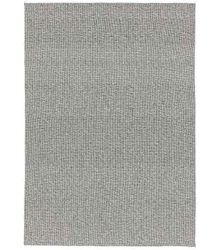 Amazon | IKEA/イケア TVERSTED/トヴェルステド：ラグ パイル短