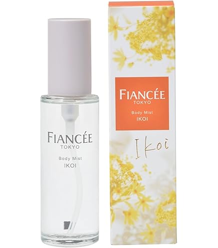 Amazon.co.jp: バッサメン スポーツ ボディミスト（ボディ用化粧水