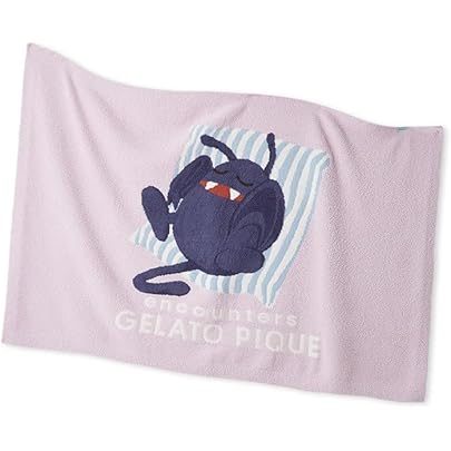 Amazon.co.jp: [ジェラート ピケ] 【ドラゴンクエスト】【Sleep