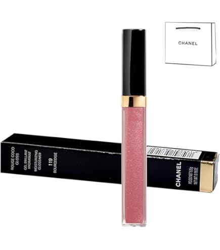 Amazon | CHANEL シャネル 国内正規品 ROUGE COCO GLOSS ルージュ ココ