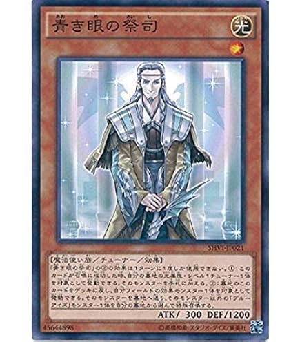 Amazon.co.jp: 遊戯王カード 青眼の亜白龍(25th シークレットレア