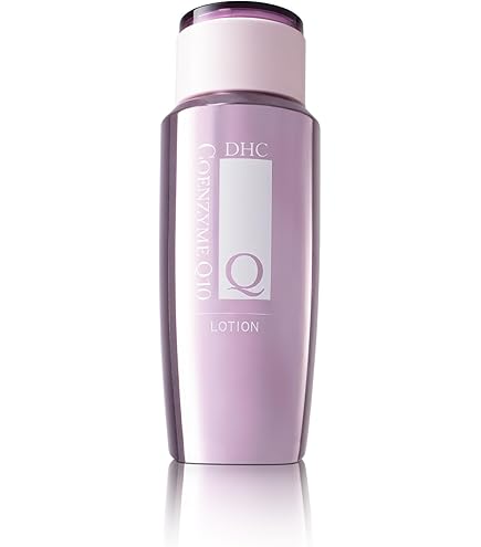 Amazon | DHC 重ねてフェースアップ！ 薬用Qシリーズ3点セット(ミルク