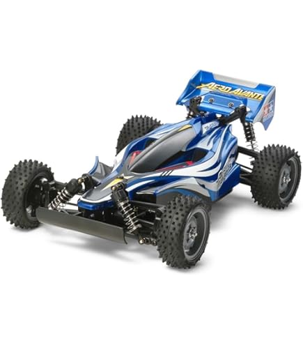 Amazon.co.jp: TAMIYA ランチア デルタインテグラーレDF-03 Raシャーシ