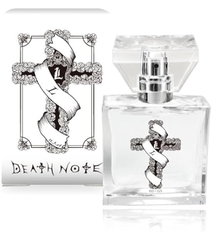 Amazon | primaniacs（プリマニアックス） 嘘喰い フレグランス 南方恭