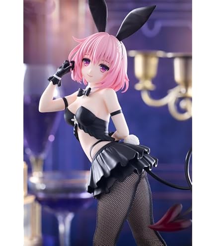 Amazon.co.jp: その着せ替え人形は恋をする BiCute Pure Figure 喜多川