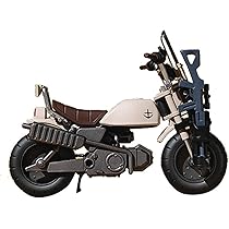 Amazon | G.M.G.(ガンダムミリタリージェネレーション) 機動戦士