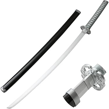 Amazon.co.jp 売れ筋ランキング: 刀 の中で最も人気のある商品です