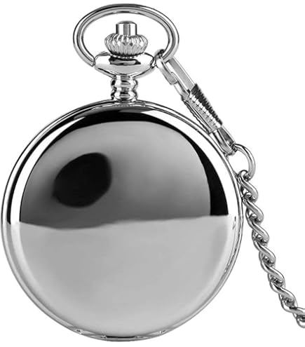 Amazon.co.jp: 懐中時計スタンド 角度可変式横蓋懐中時計ディスプレイ