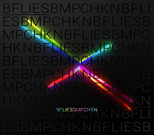 You were hereの歌詞 | BUMP OF CHICKEN | オリコンニュース（ORICON