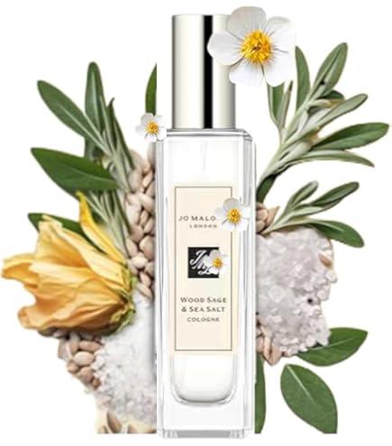 Amazon | 名探偵コナン プライベートアイパフューム・フロム・ロンドン