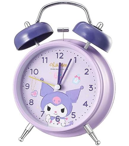 Amazon.co.jp: マイメロディ シナモロール クロミ ハローキティ