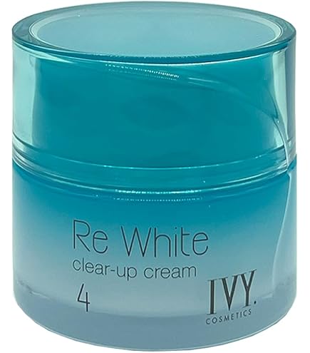 Amazon.co.jp: アイビー化粧品 レッドパワーセラム スペシャルセット 6