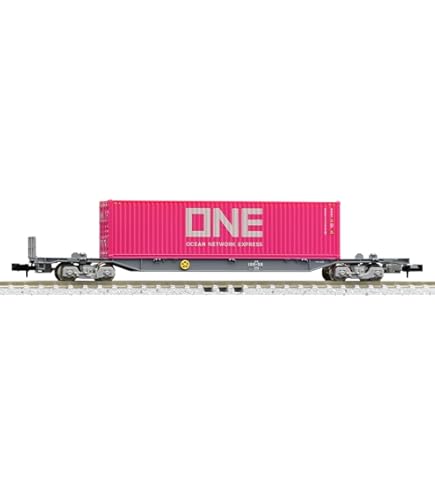 Amazon | 47 Nゲージ 海上 コンテナ まとめ コキ ストラクチャー 貨物