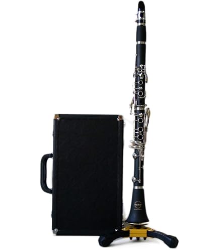 Amazon | YAMAHA YCL-450 クラリネット B♭ ヤマハ | クラリネット