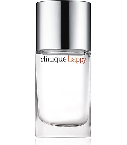 Amazon.co.jp: Gucci Envy EDT Spray 1.0 fl oz (30 ml) : Beauty