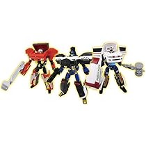 51KNJNiOGhL._AC_UL210_SR210,