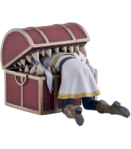 Amazon.co.jp: フリーレン フィギュア 葬送の*フリーレン Grandista