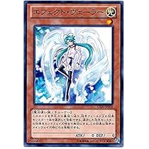 51KHLsg9BZL._AC_UL210_SR210,