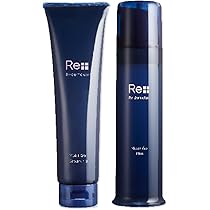 Amazon.co.jp: リ・ダーマラボ モイストゲルプラス ＆ モイストゲル