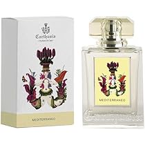 Amazon | ペンハリガン PENHALIGONS ブレナム ブーケ 100ml EDT SP fs