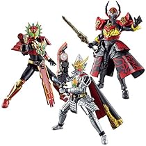 51KnkKK4IkL._AC_UL210_SR210,