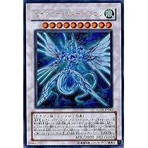 51KdqcAs22L._AC_UL210_SR210,