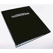 51KeynsKEYS._AC_UL210_SR210,