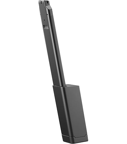 Amazon.co.jp: 東京マルイ 電動ハンドガン HK45 リポバッテリー