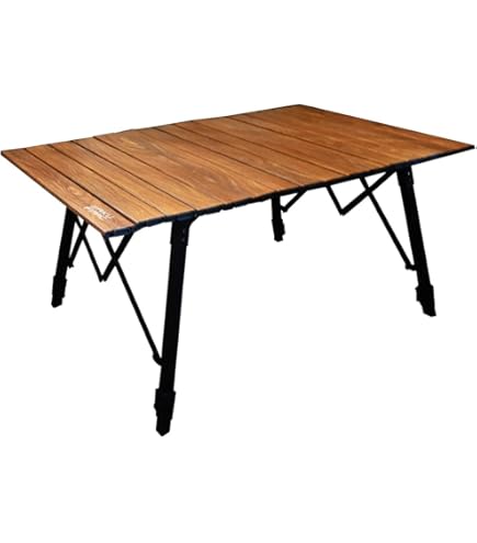 Amazon.co.jp: COLEMAN(コールマン) CAMP KITCHEN DELUXE キッチン