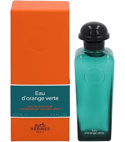 Amazon | 【ゲラン】オー インペリアル EDC・SP 100ml (並行輸入品