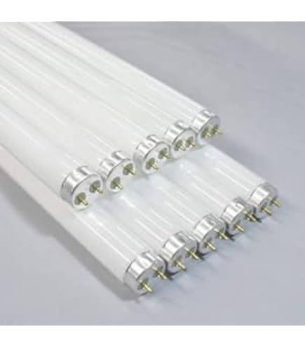 Amazon | OSRAM ラピッド蛍光灯(蛍光ランプ) 直管ラピッドスタート形