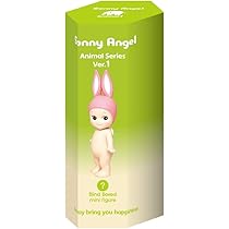 Amazon.co.jp: ソニーエンジェル フルーツシリーズ 1個 Sonny Angel