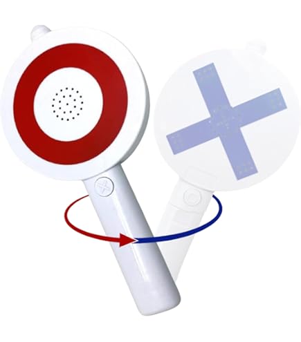 Amazon.co.jp: ENN LLC ピンポンブザー 早押し アンサー クイズ ボタン