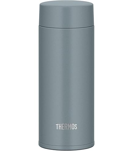 Amazon｜[プラダ]タンブラー 水筒 ボトル 500ml ゴールド メンズ