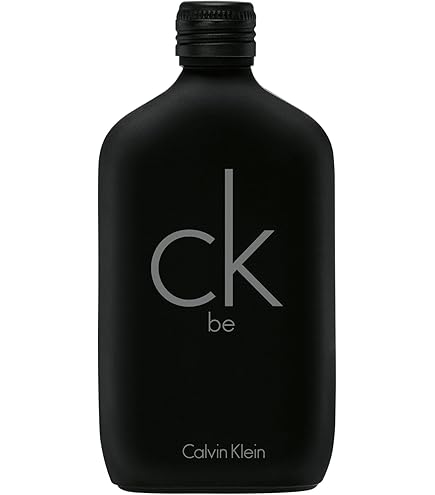 Amazon | Calvin Klein(カルバンクライン) カルバンクライン シー