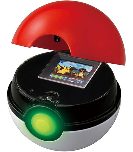 Amazon.co.jp: ポケットモンスター ポケモン めちゃナゲ! モンスター