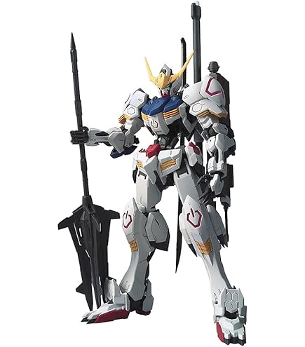 Amazon | BANDAI SPIRITS(バンダイ スピリッツ) MG 機動戦士Zガンダム