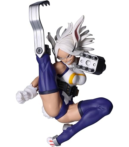 Amazon.co.jp: 葉隠透 フィギュア 僕の*ヒーローアカデミア