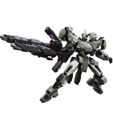Amazon | 「HAORAYU」銘匠伝 sunday hobby LYNX リンクス プラモデル