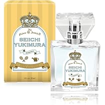 Amazon | primaniacs（プリマニアックス） 新テニスの王子様