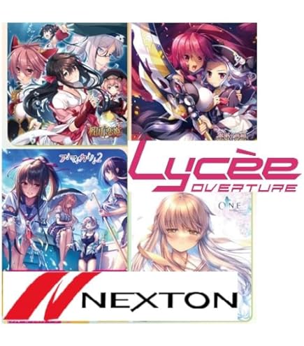 Amazon | white album2 プレイマット リセ lycee アクアプラス