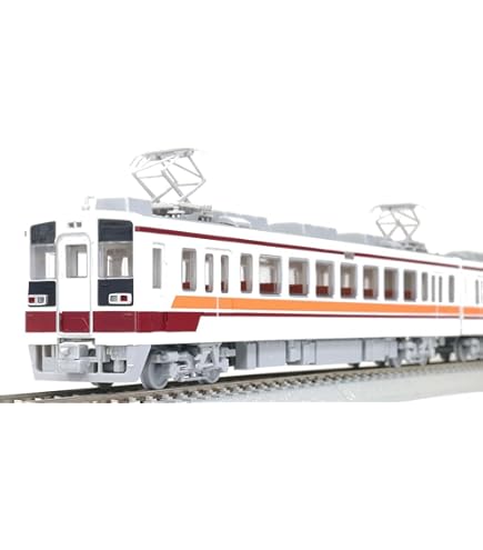 Amazon | 天賞堂 HOゲージ T-Evolution 東武鉄道6050系 6000系