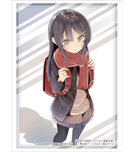 Amazon | ブシロード スリーブコレクション ハイグレード Vol.4019