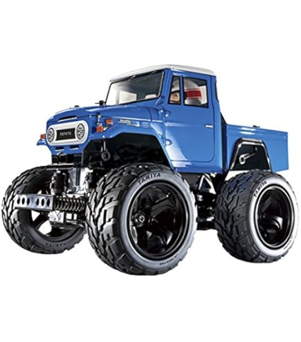 Amazon.co.jp: タミヤ(TAMIYA) 1/18 XBシリーズ No.205 XB コング