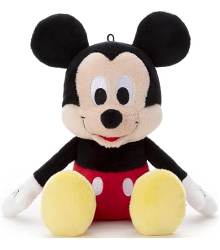 Amazon.co.jp: SING/シング:ネクストステージ ちょっこりさん クレイ