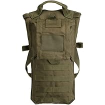 Amazon | CONDOR OUTDOOR CONDOR(コンドル) HYDRO HARNESS INTEGRATION