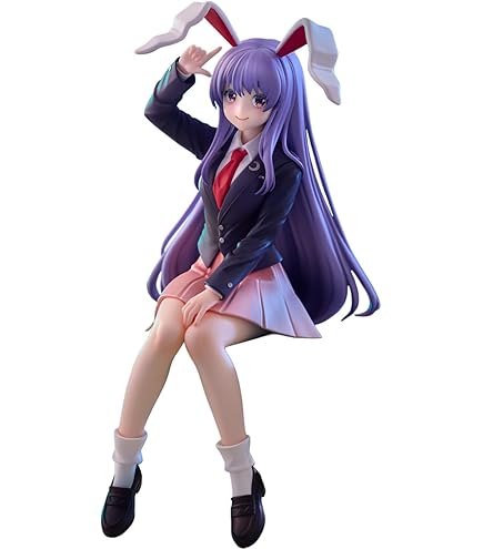 Amazon | 東方プロジェクト 生命の二刀流 魂魄 妖夢 ~天星剣ver