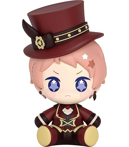 Amazon.co.jp: パルメイトシリーズ あんさんぶるスターズ！ 守沢千秋