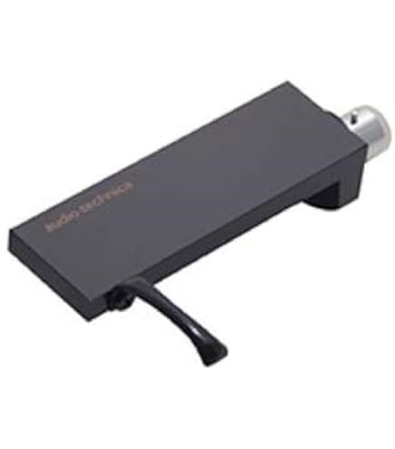 Amazon | 山本音響工芸 カーボンファイバーヘッドシェル HS-4 HS-4